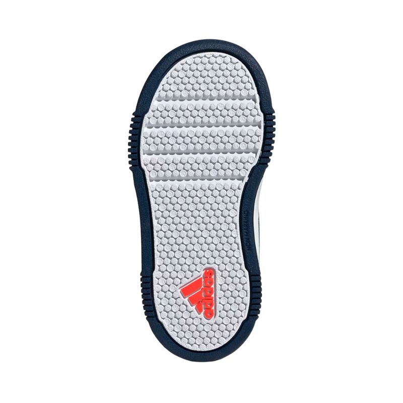 ZAPATILLAS-URBANAS-BEBE-ADIDAS-TENSAUR-SPORT-2.0-CF