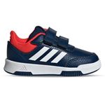 ZAPATILLAS-URBANAS-BEBE-ADIDAS-TENSAUR-SPORT-2.0-CF