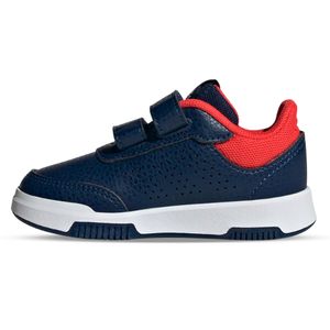 ZAPATILLAS URBANAS BEBE ADIDAS TENSAUR SPORT 2.0 CF