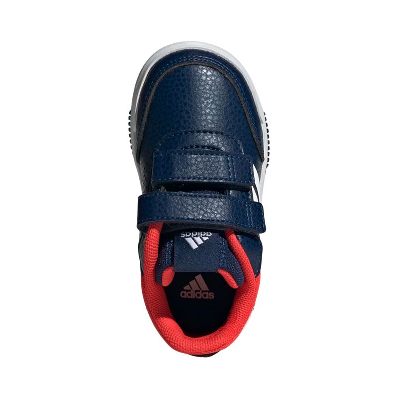 ZAPATILLAS-URBANAS-BEBE-ADIDAS-TENSAUR-SPORT-2.0-CF