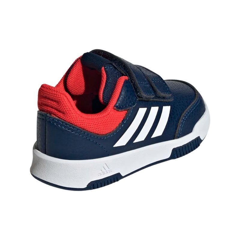 ZAPATILLAS-URBANAS-BEBE-ADIDAS-TENSAUR-SPORT-2.0-CF