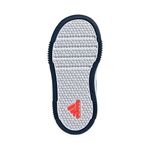 ZAPATILLAS-URBANAS-BEBE-ADIDAS-TENSAUR-SPORT-2.0-CF