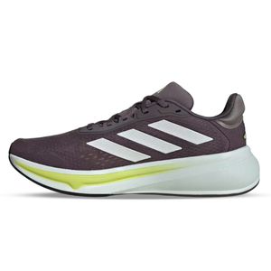 ZAPATILLAS RUNNING HOMBRE ADIDAS RESPONSE SUPER