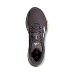 ZAPATILLAS-RUNNING-HOMBRE-ADIDAS-RESPONSE-SUPER