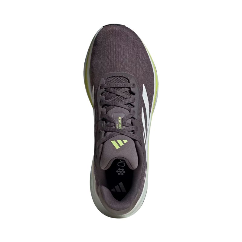 ZAPATILLAS-RUNNING-HOMBRE-ADIDAS-RESPONSE-SUPER