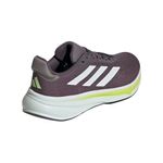 ZAPATILLAS-RUNNING-HOMBRE-ADIDAS-RESPONSE-SUPER