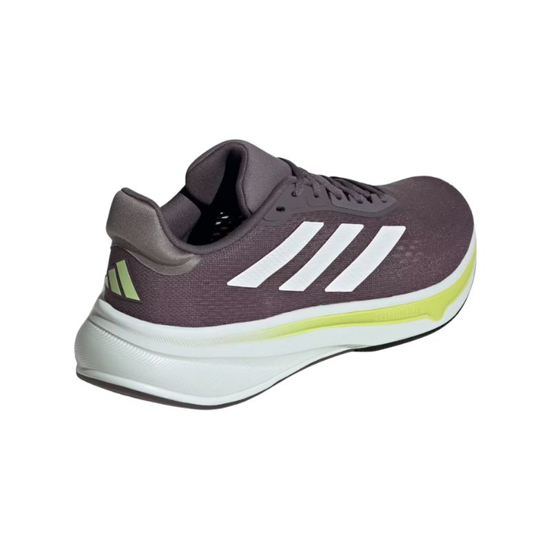 ZAPATILLAS-RUNNING-HOMBRE-ADIDAS-RESPONSE-SUPER