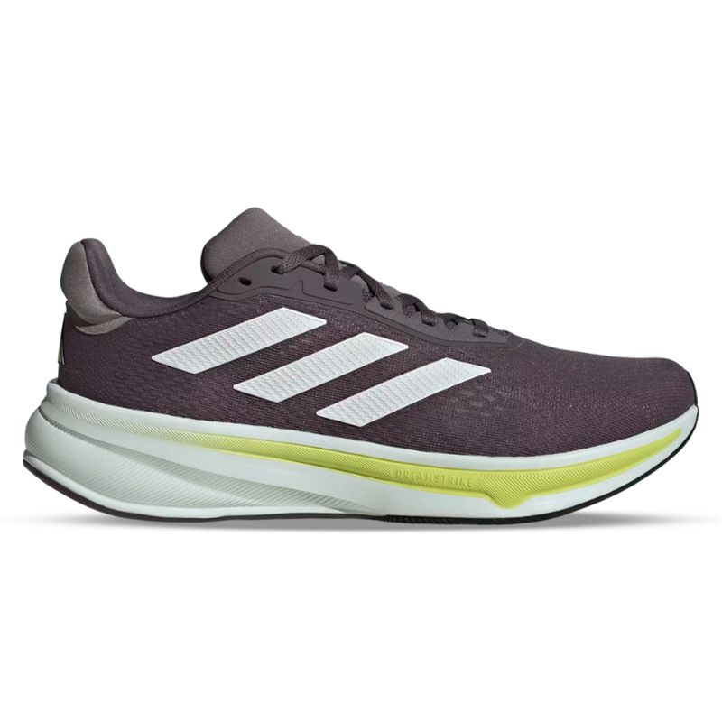 ZAPATILLAS RUNNING HOMBRE ADIDAS RESPONSE SUPER rossettiar