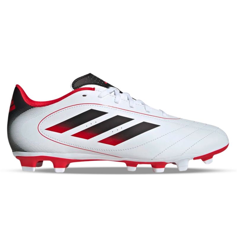 BOTINES-FUTBOL-HOMBRE-ADIDAS-GOLETTO-IX-FG