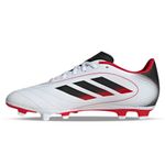 BOTINES-FUTBOL-HOMBRE-ADIDAS-GOLETTO-IX-FG