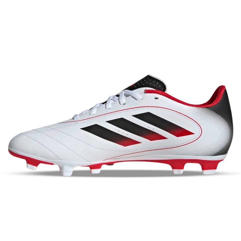BOTINES-FUTBOL-HOMBRE-ADIDAS-GOLETTO-IX-FG