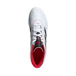 BOTINES-FUTBOL-HOMBRE-ADIDAS-GOLETTO-IX-FG