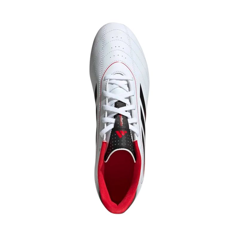 BOTINES-FUTBOL-HOMBRE-ADIDAS-GOLETTO-IX-FG