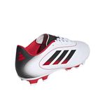 BOTINES-FUTBOL-HOMBRE-ADIDAS-GOLETTO-IX-FG