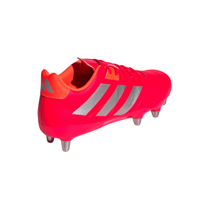 BOTINES-RUGBY-HOMBRE-ADIDAS-KAKARI