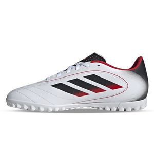 BOTINES FUTBOL 5 HOMBRE ADIDAS GOLETTO