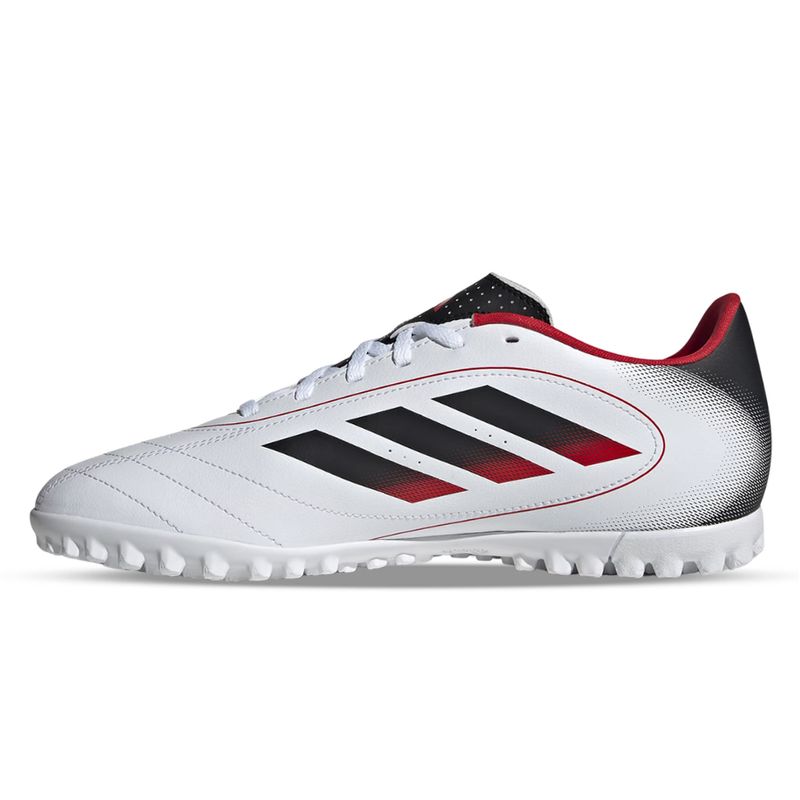 BOTINES-FUTBOL-5-HOMBRE-ADIDAS-GOLETTO