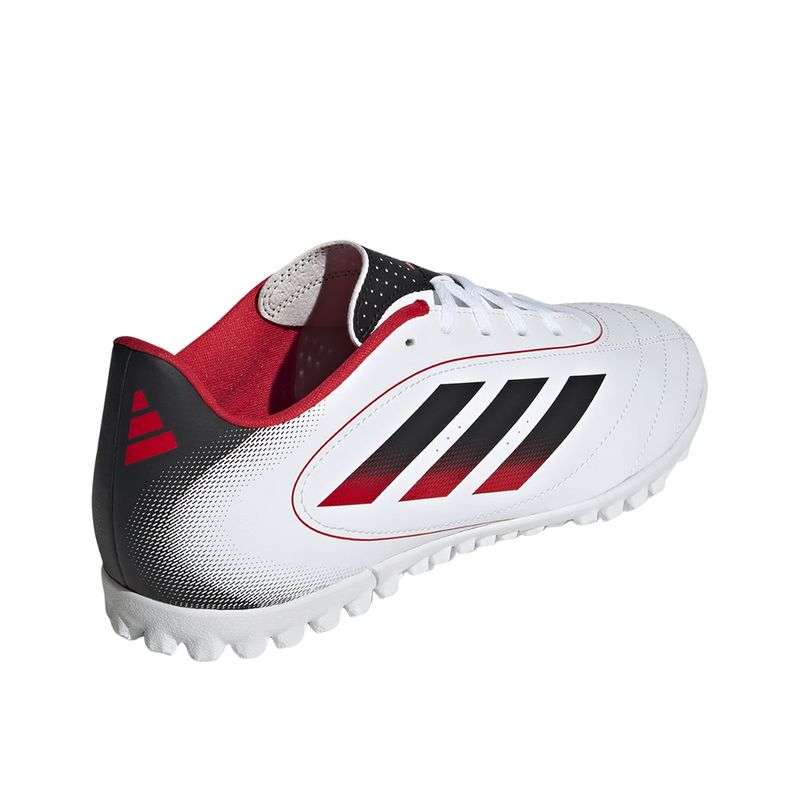 BOTINES-FUTBOL-5-HOMBRE-ADIDAS-GOLETTO