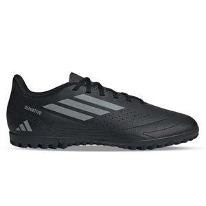 BOTINES FUTBOL 5 HOMBRE ADIDAS DEPORTIVO III