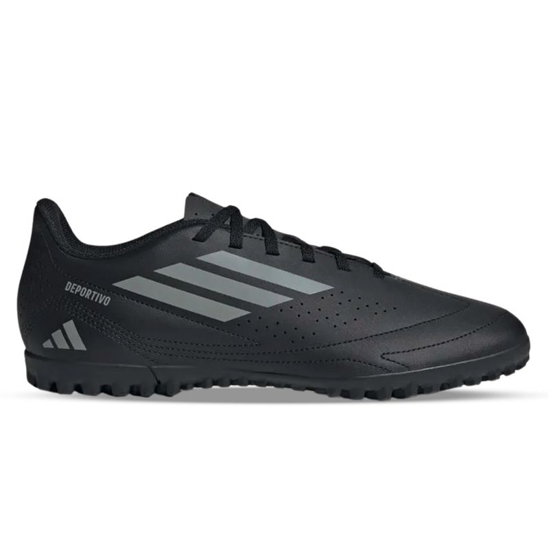 BOTINES-FUTBOL-5-HOMBRE-ADIDAS-DEPORTIVO-III