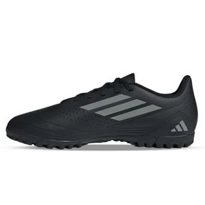 BOTINES FUTBOL 5 HOMBRE ADIDAS DEPORTIVO III