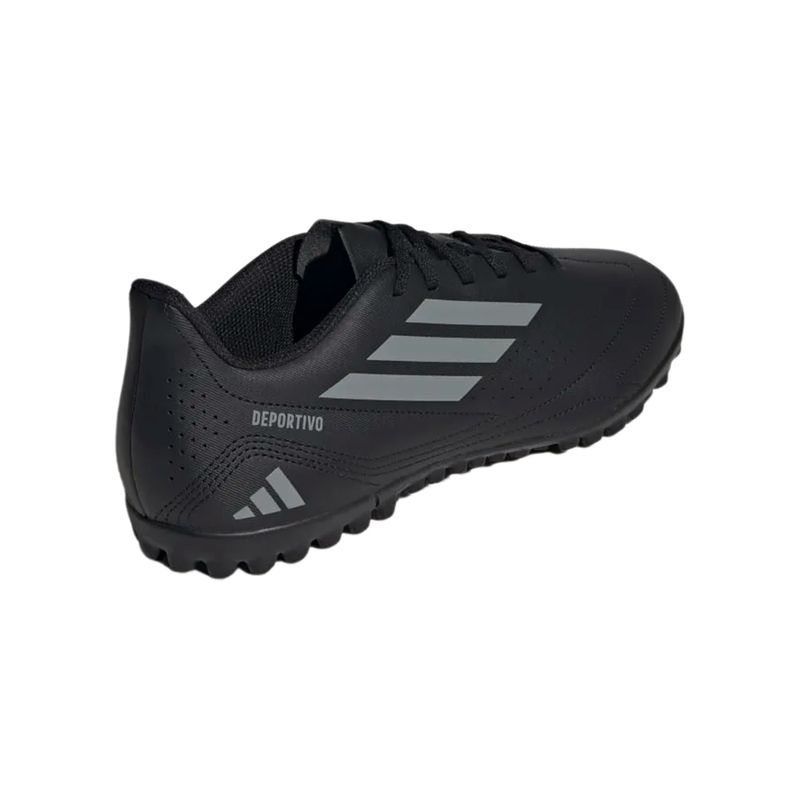 BOTINES-FUTBOL-5-HOMBRE-ADIDAS-DEPORTIVO-III
