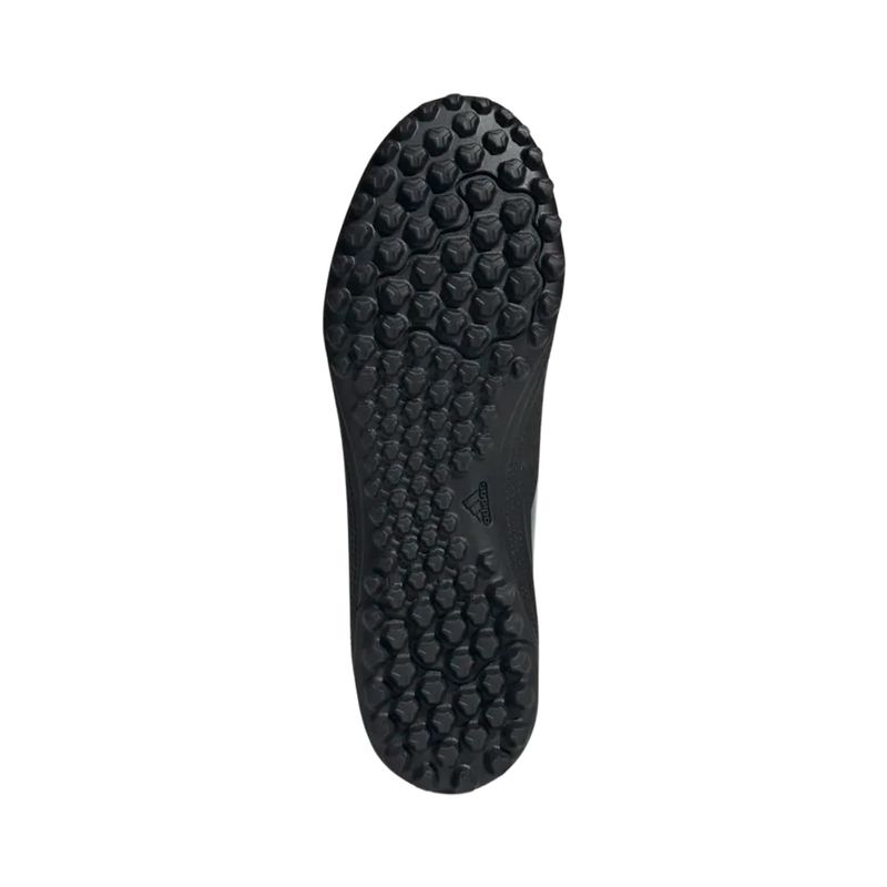 BOTINES-FUTBOL-5-HOMBRE-ADIDAS-DEPORTIVO-III