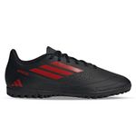 BOTINES-FUTBOL-5-HOMBRE-ADIDAS-DEPORTIVO-III