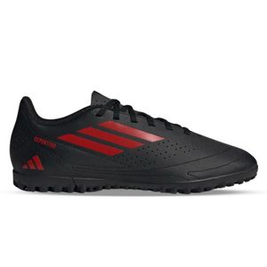 BOTINES FUTBOL 5 HOMBRE ADIDAS DEPORTIVO III