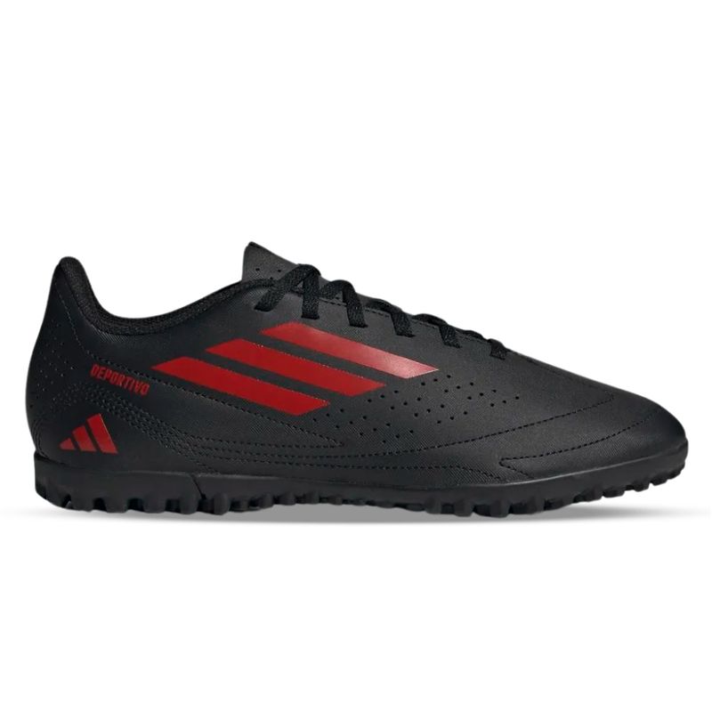 BOTINES-FUTBOL-5-HOMBRE-ADIDAS-DEPORTIVO-III