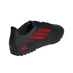 BOTINES-FUTBOL-5-HOMBRE-ADIDAS-DEPORTIVO-III