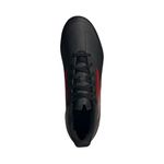 BOTINES-FUTBOL-5-HOMBRE-ADIDAS-DEPORTIVO-III