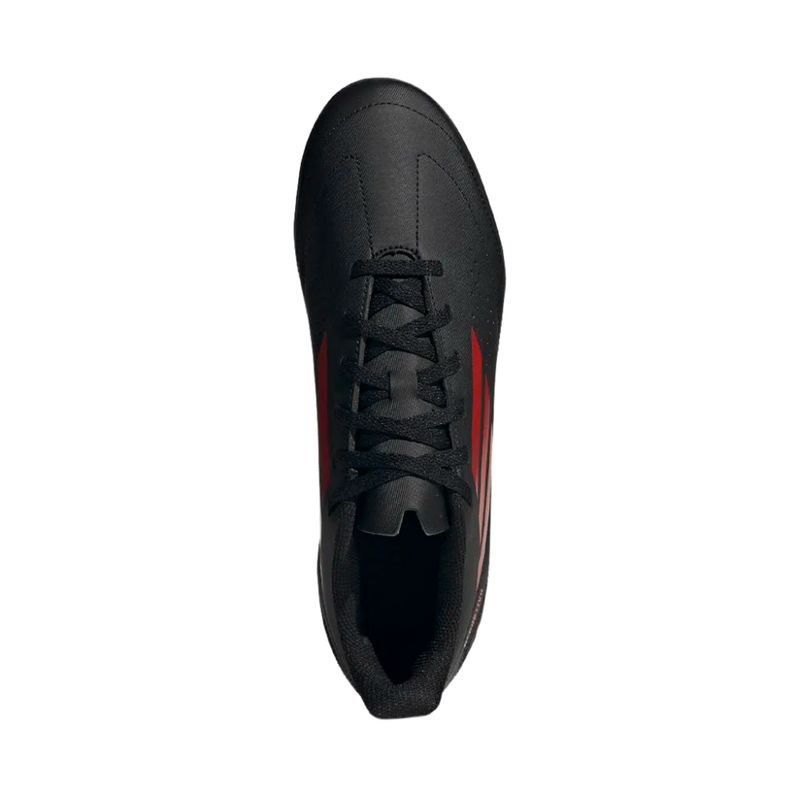 BOTINES-FUTBOL-5-HOMBRE-ADIDAS-DEPORTIVO-III