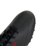 BOTINES-FUTBOL-5-HOMBRE-ADIDAS-DEPORTIVO-III