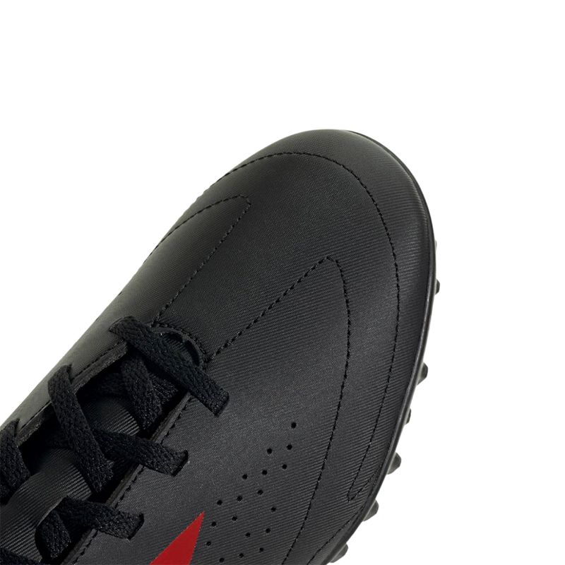 BOTINES-FUTBOL-5-HOMBRE-ADIDAS-DEPORTIVO-III