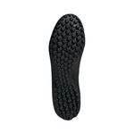 BOTINES-FUTBOL-5-HOMBRE-ADIDAS-DEPORTIVO-III
