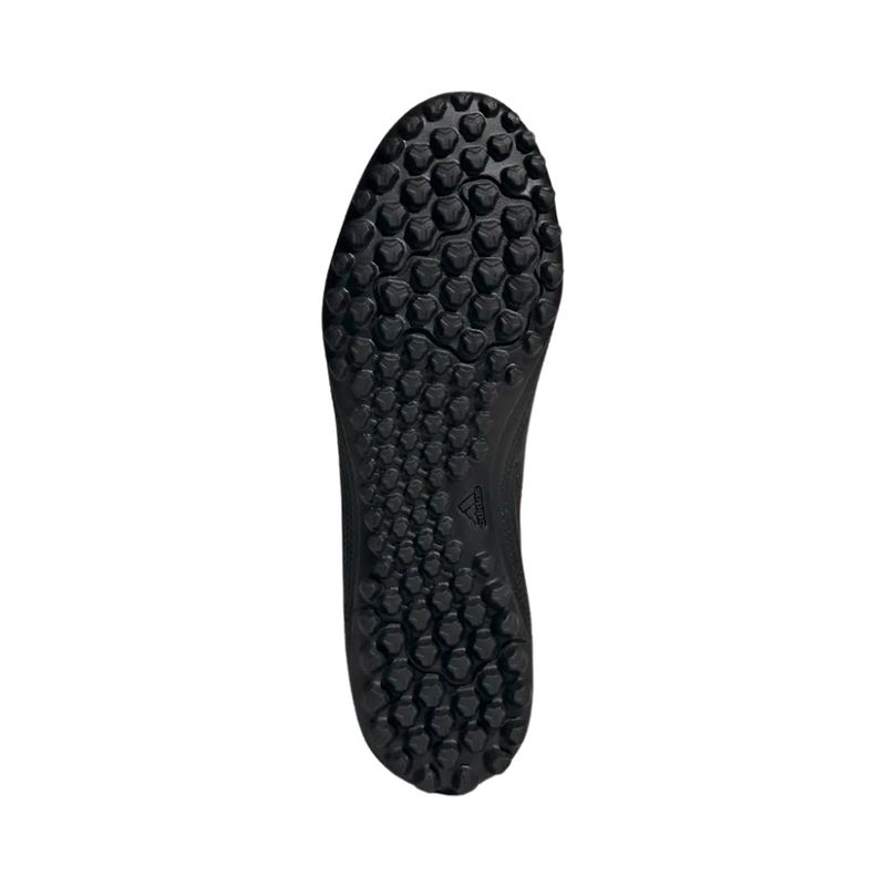 BOTINES-FUTBOL-5-HOMBRE-ADIDAS-DEPORTIVO-III