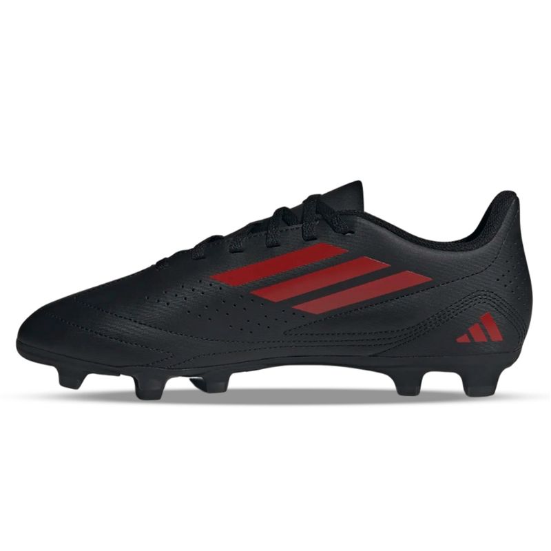 BOTINES-FUTBOL-11-HOMBRE-ADIDAS-DEPORTIVO-III