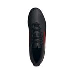 BOTINES-FUTBOL-11-HOMBRE-ADIDAS-DEPORTIVO-III
