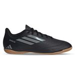 BOTINES-FUTSAL-HOMBRE-ADIDAS-DEPORTIVO-III