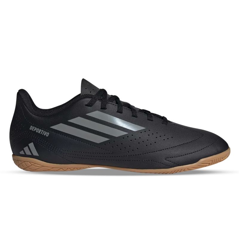 BOTINES-FUTSAL-HOMBRE-ADIDAS-DEPORTIVO-III