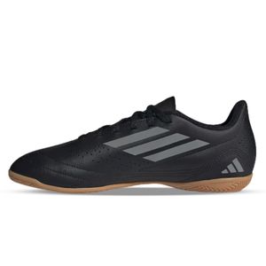 BOTINES FUTSAL HOMBRE ADIDAS DEPORTIVO III