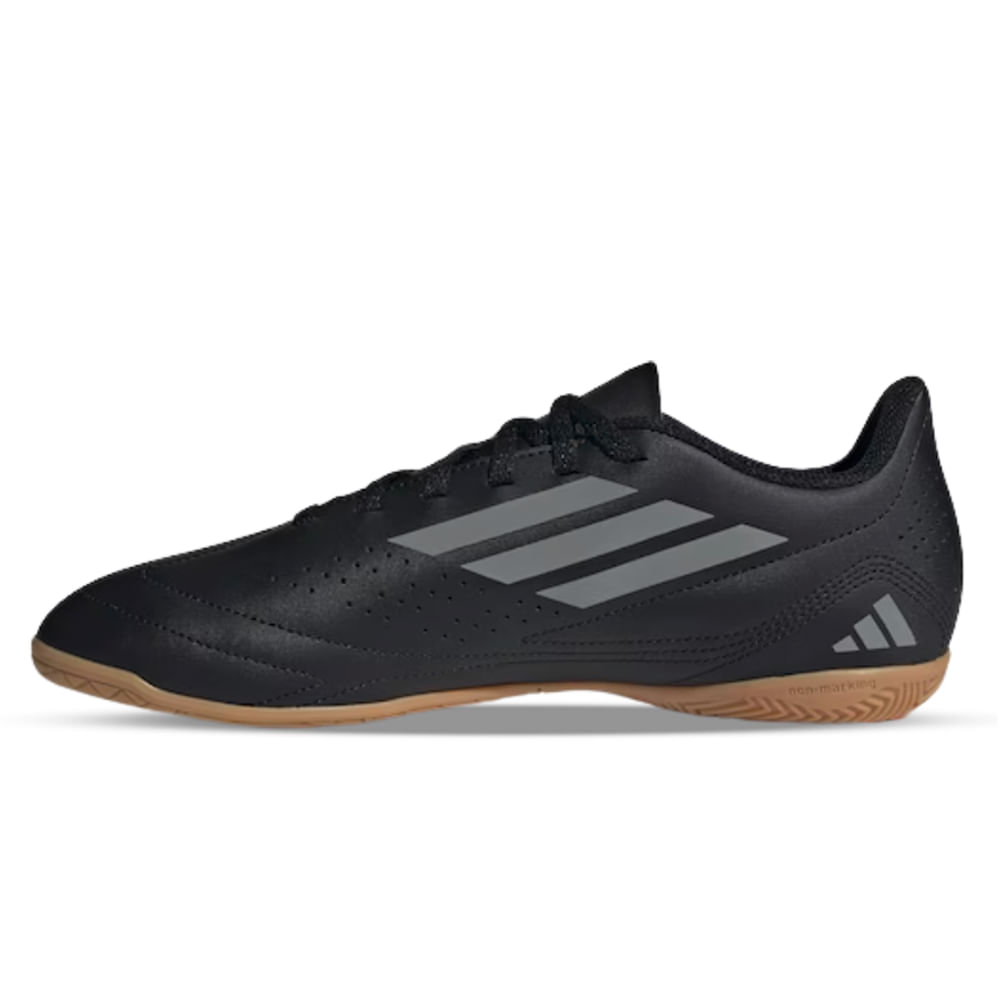 botines futsal adidas