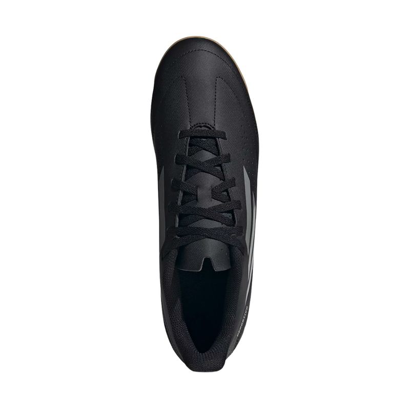 BOTINES-FUTSAL-HOMBRE-ADIDAS-DEPORTIVO-III