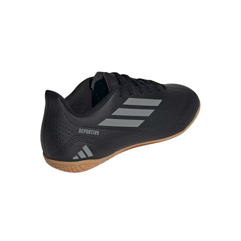 BOTINES-FUTSAL-HOMBRE-ADIDAS-DEPORTIVO-III