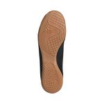 BOTINES-FUTSAL-HOMBRE-ADIDAS-DEPORTIVO-III