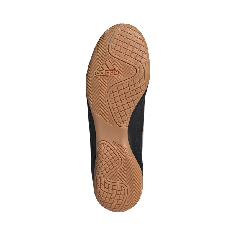 BOTINES-FUTSAL-HOMBRE-ADIDAS-DEPORTIVO-III