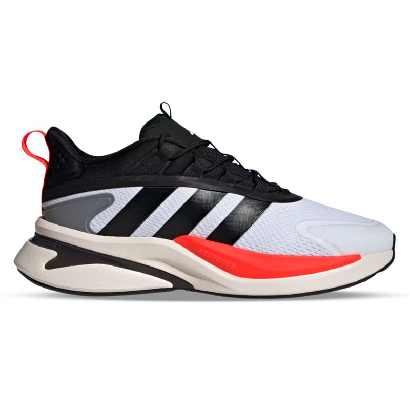 ZAPATILLAS-URBANAS-HOMBRE-ADIDAS-ALPHARESPONSE