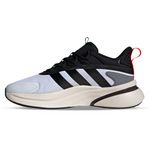 ZAPATILLAS-URBANAS-HOMBRE-ADIDAS-ALPHARESPONSE