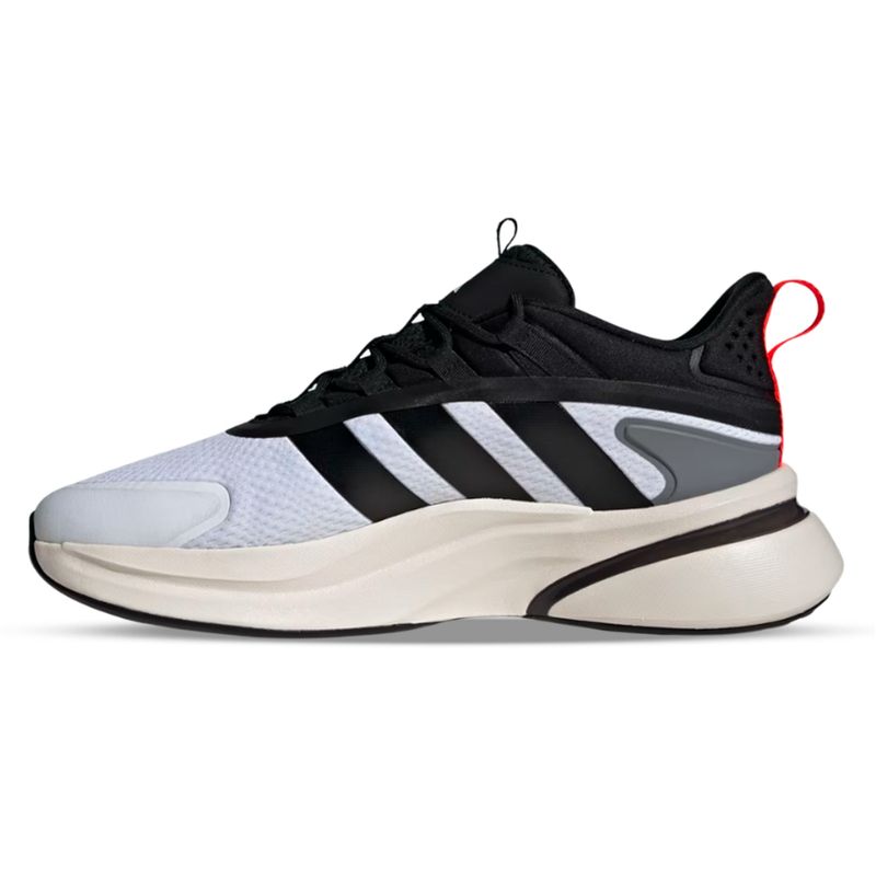 ZAPATILLAS-URBANAS-HOMBRE-ADIDAS-ALPHARESPONSE